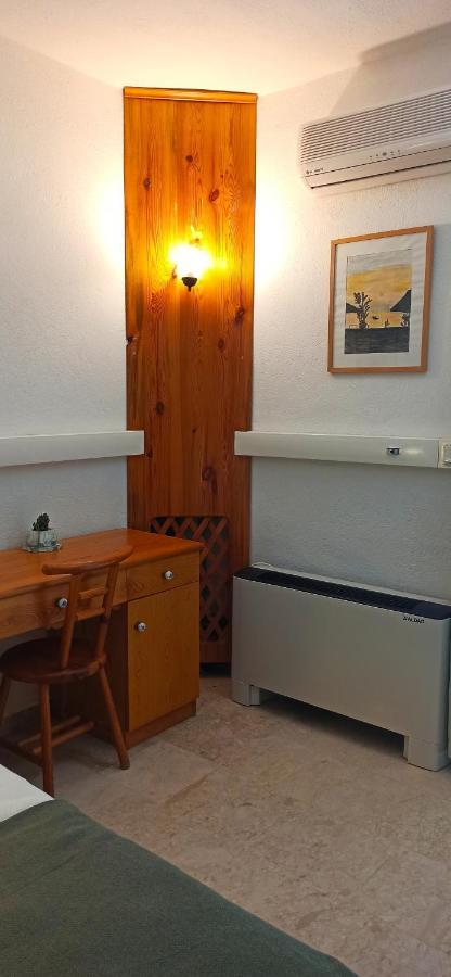 Swiss Eviniz Hotel (Adults Only) アドラサン エクステリア 写真
